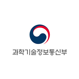 기술혁신 표창