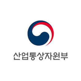 대한민국 로봇대상