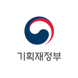 성실납세의무 표창