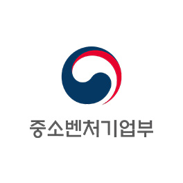 벤처창업진흥 유공 포상