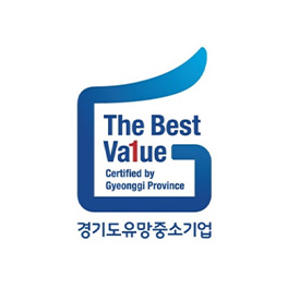 경기도 유망중소기업