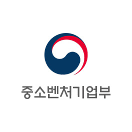 장관상 표창