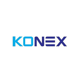 코넥스 상장