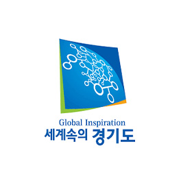 경기도 수출 프론티어 기업