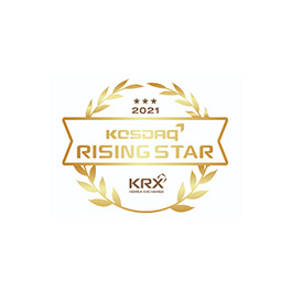 코스닥 라이징스타
