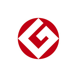 GOOD DESIGN AWARD