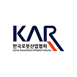 발전유공 산업포장