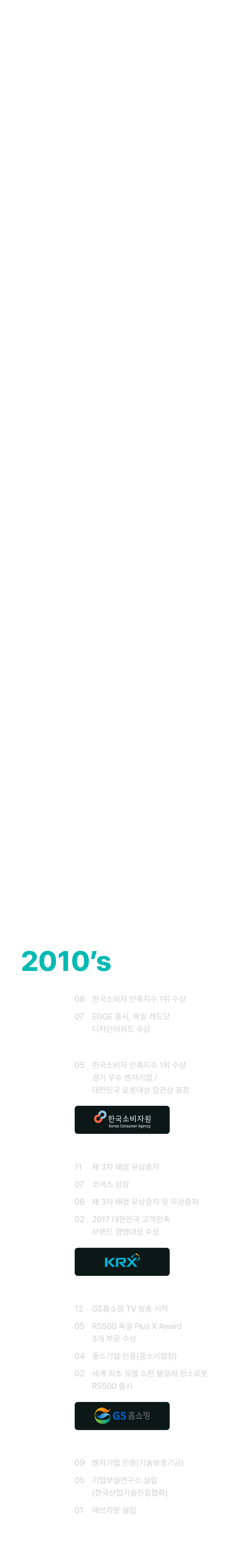 About