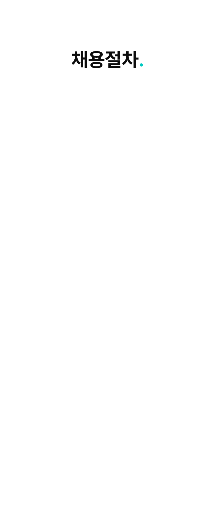 Information