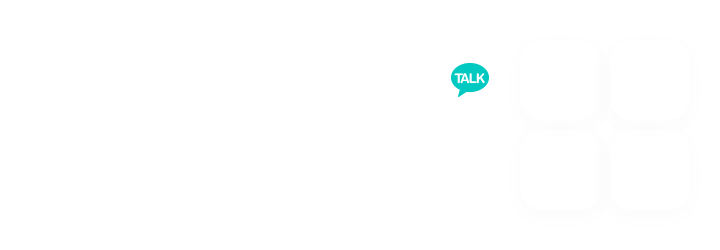 Information
