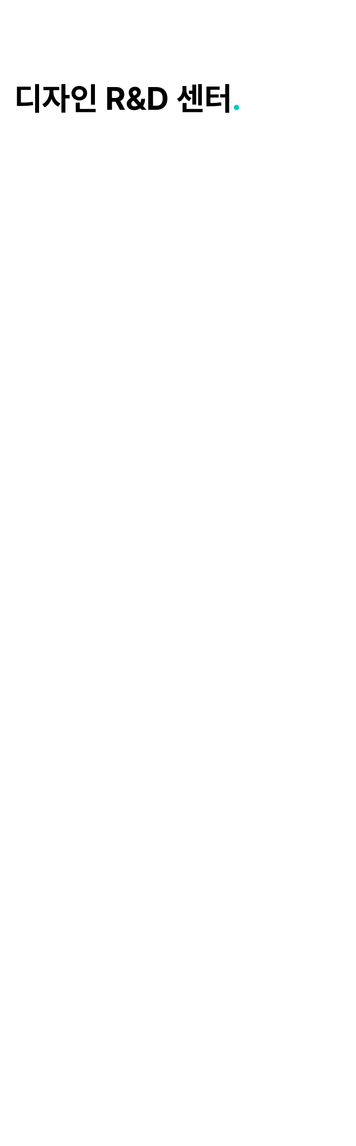 R&D