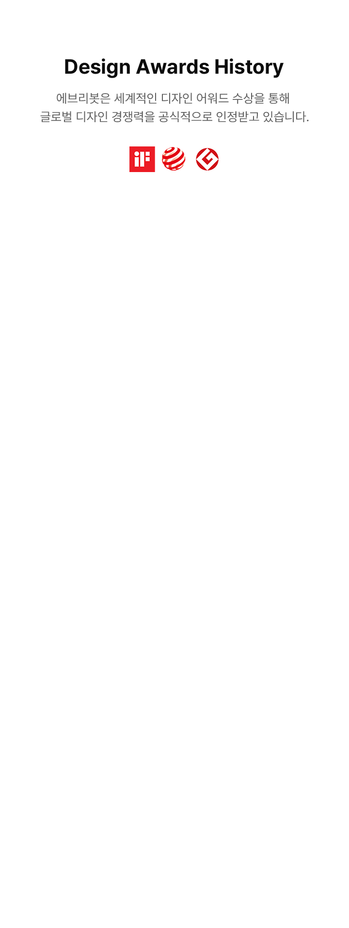 R&D